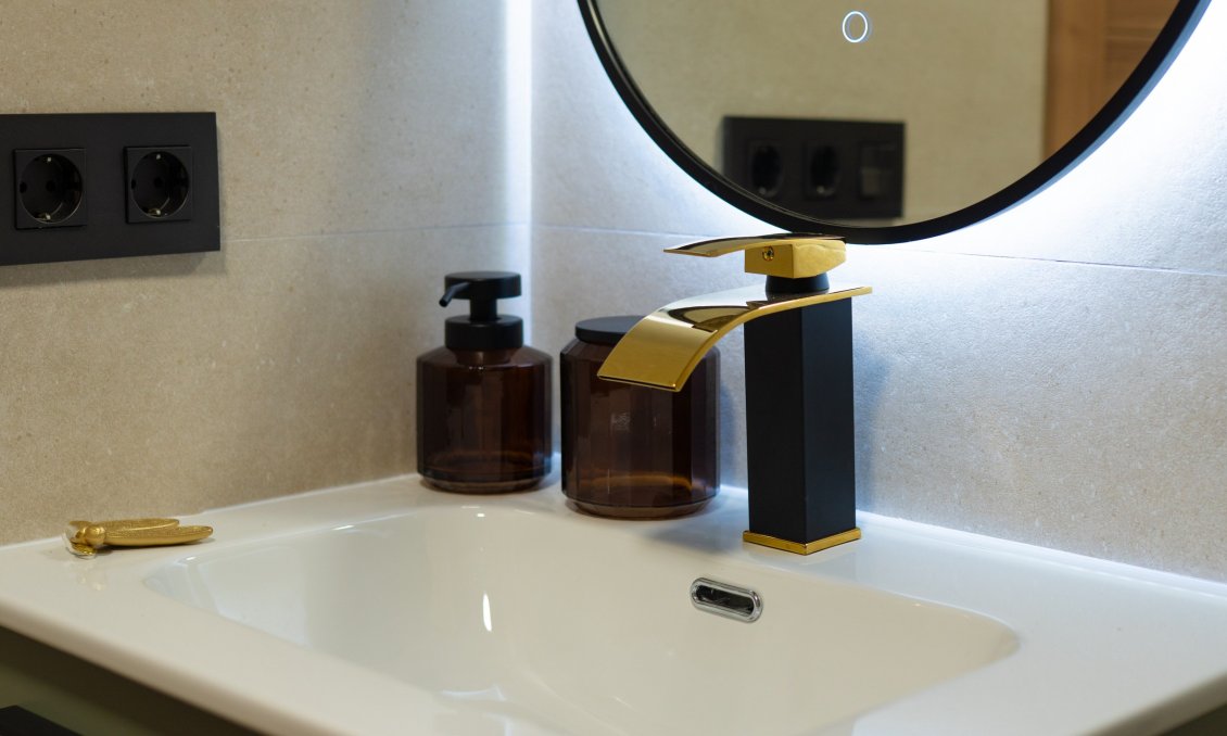 Segunda mano - Apartamento -
Torrevieja - Costa Blanca