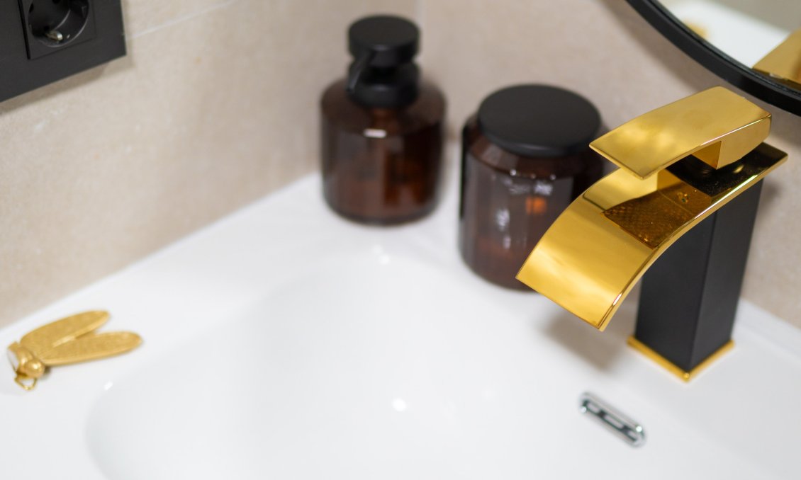 Segunda mano - Apartamento -
Torrevieja - Costa Blanca