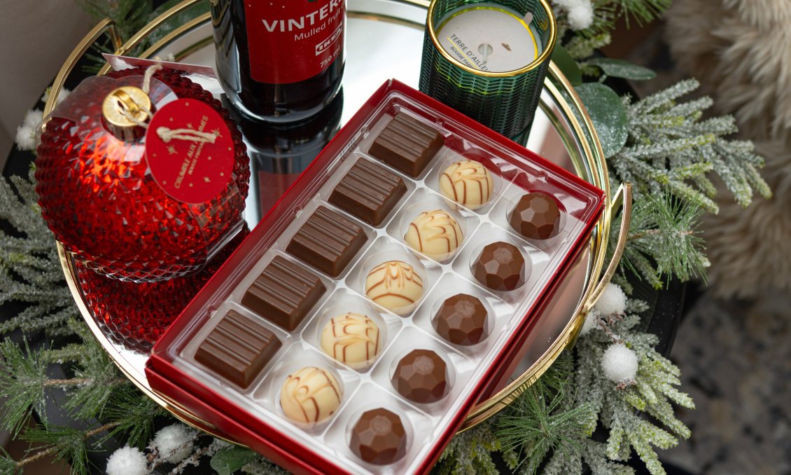 Segunda mano - Apartamento -
Torrevieja - Costa Blanca