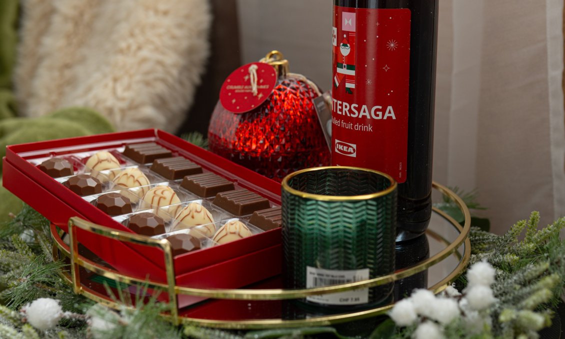 Segunda mano - Apartamento -
Torrevieja - Costa Blanca