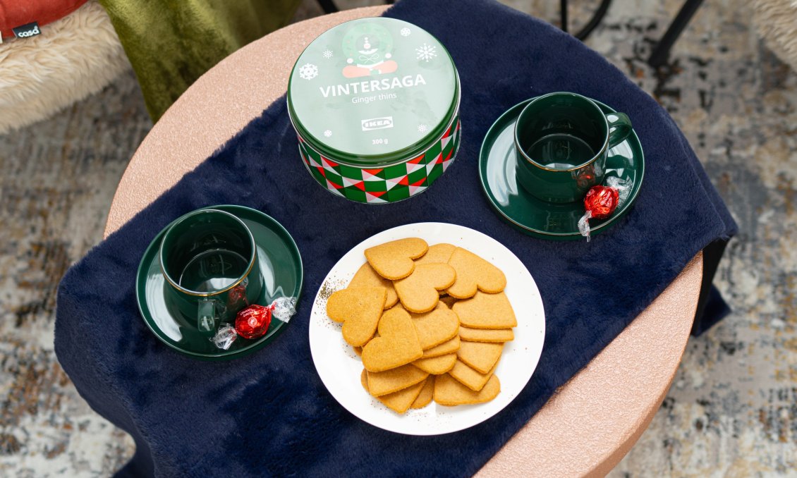 Segunda mano - Apartamento -
Torrevieja - Costa Blanca