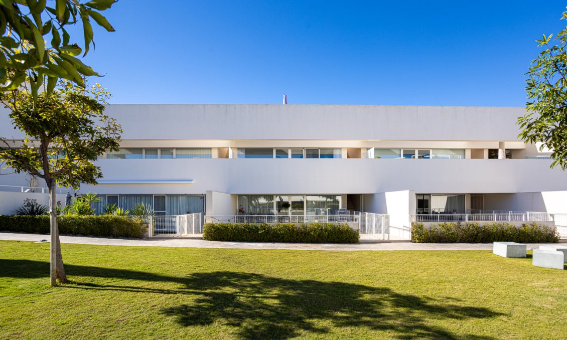 Segunda mano - Penthouse Penthouse -
Torrevieja - Los Balcones