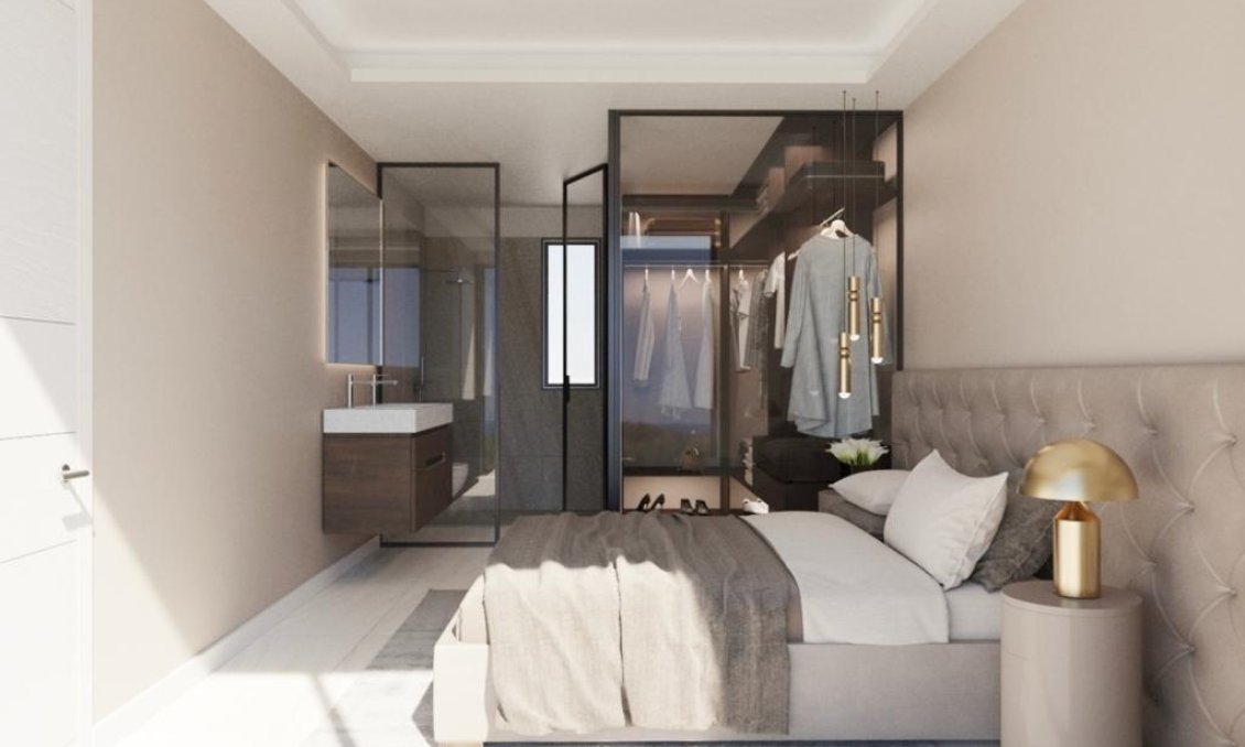 Obra nueva - Ground floor apartment -
Guardamar del Segura - Pueblo