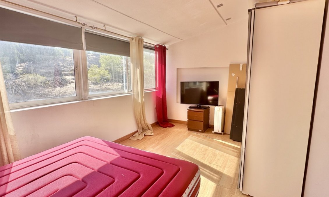 Segunda mano - Town House -
Guardamar del Segura - Costa Blanca