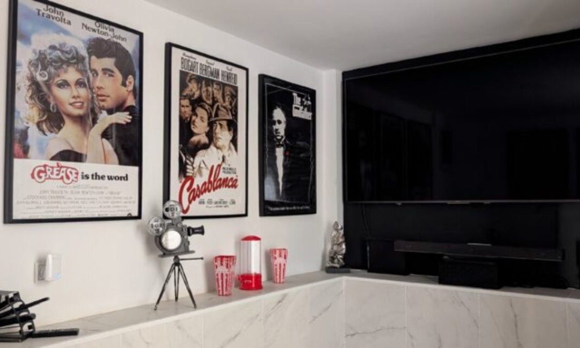 Segunda mano - Villa -
Villamartin - Costa Blanca