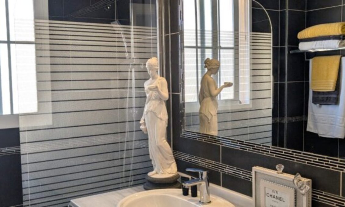 Segunda mano - Villa -
Villamartin - Costa Blanca