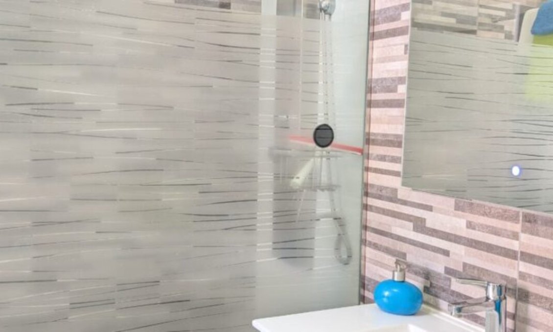 Segunda mano - Villa -
Villamartin - Costa Blanca