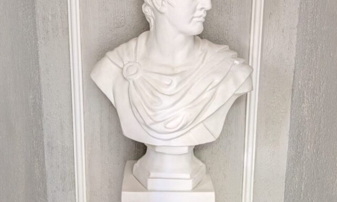 Segunda mano - Villa -
Villamartin - Costa Blanca