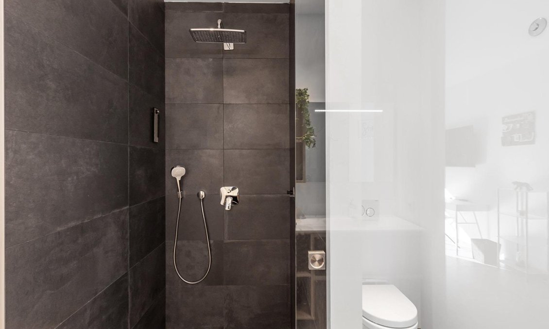 Segunda mano - Villa -
Orihuela - Las Colinas Golf