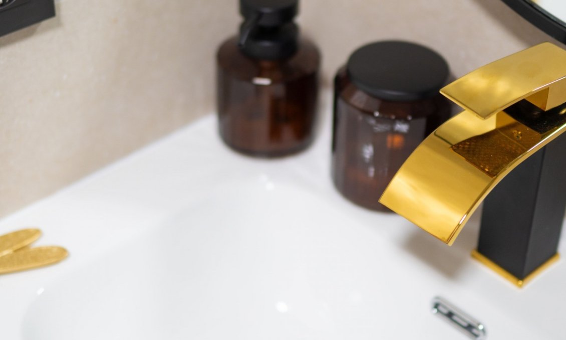 Használt Ingatlanok - Apartman -
Torrevieja - Costa Blanca