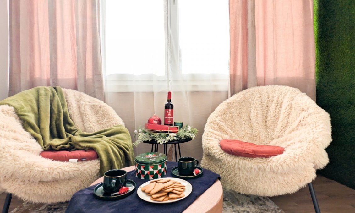 Használt Ingatlanok - Apartman -
Torrevieja - Costa Blanca