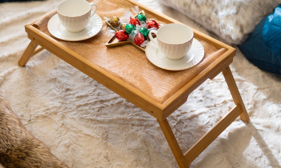 Használt Ingatlanok - Apartman -
Torrevieja - Costa Blanca