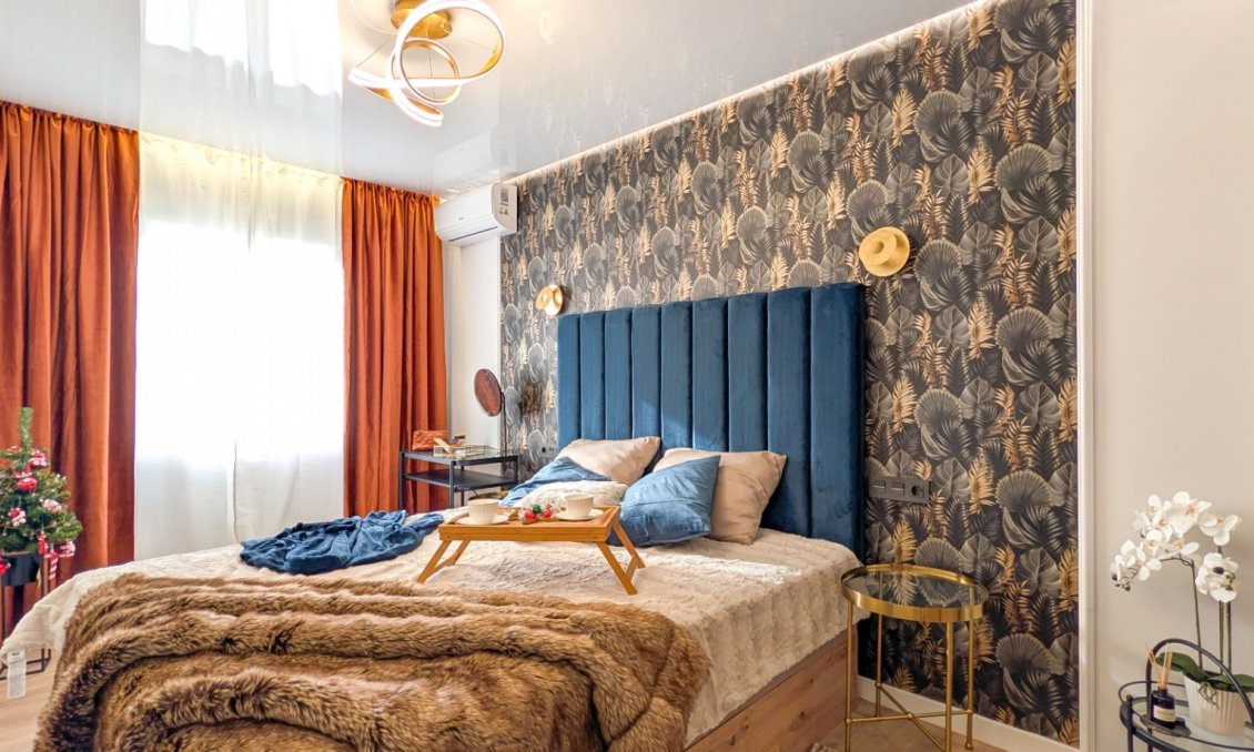 Használt Ingatlanok - Apartman -
Torrevieja - Costa Blanca