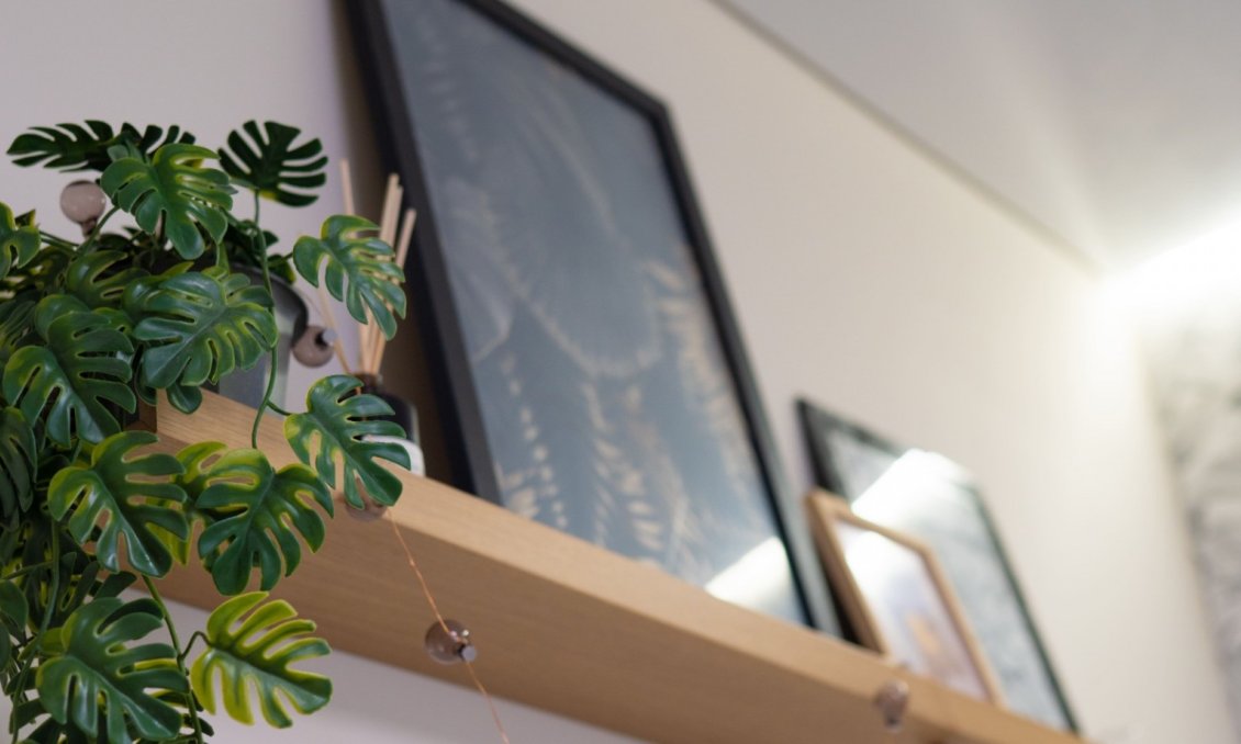 Használt Ingatlanok - Apartman -
Torrevieja - Costa Blanca