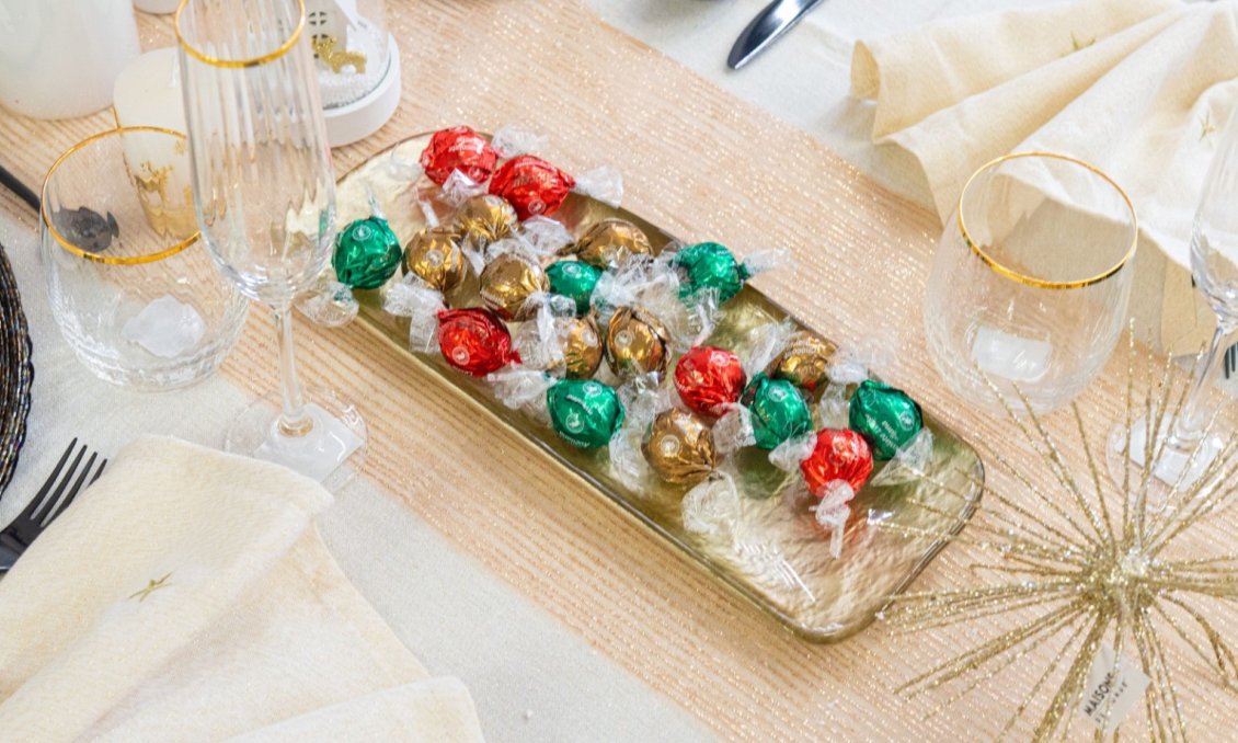 Használt Ingatlanok - Apartman -
Torrevieja - Costa Blanca