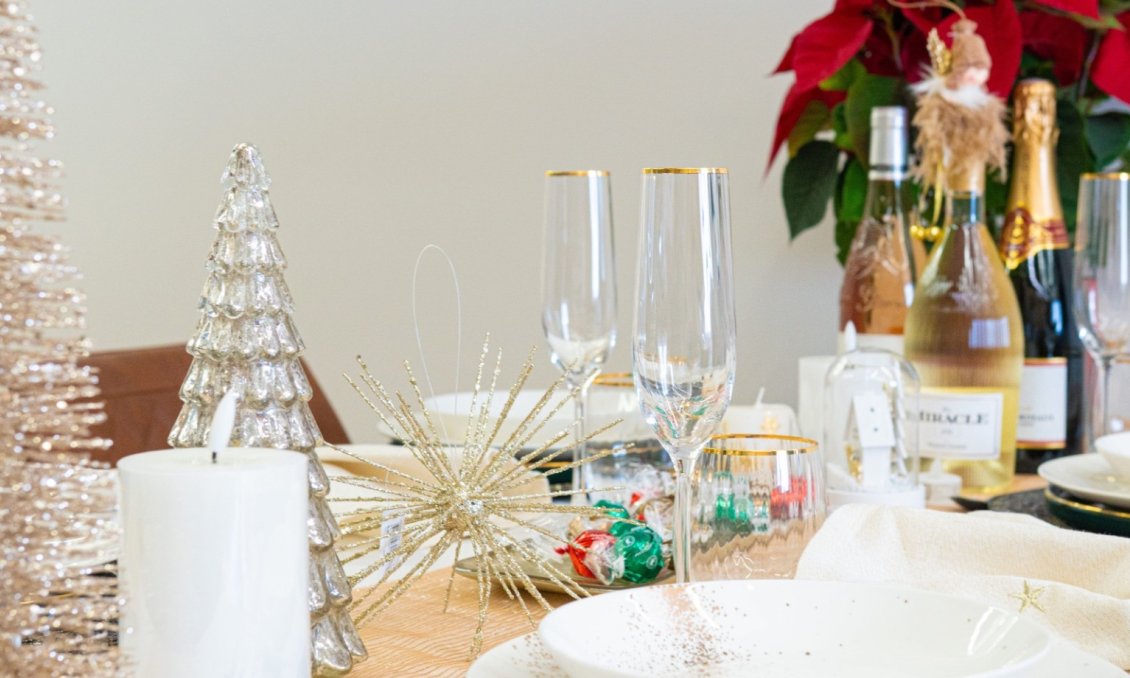 Használt Ingatlanok - Apartman -
Torrevieja - Costa Blanca