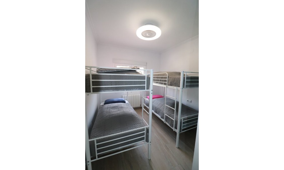 Revânzare - Vilă -
La Romana - Inland