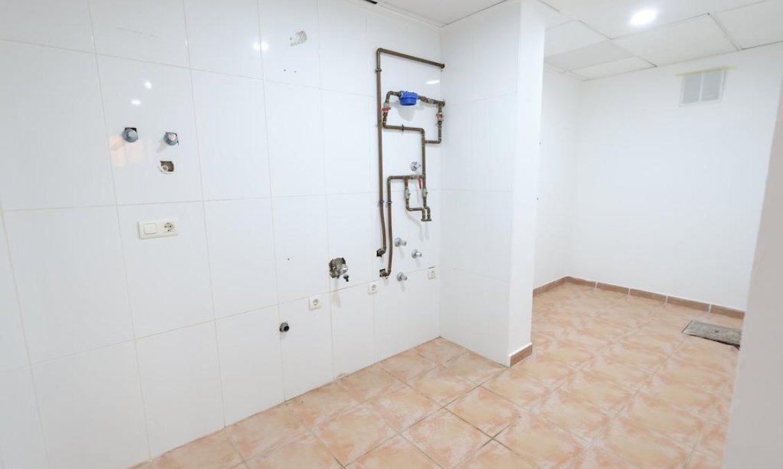 Segunda mano - Villa -
Orihuela Costa - Costa Blanca