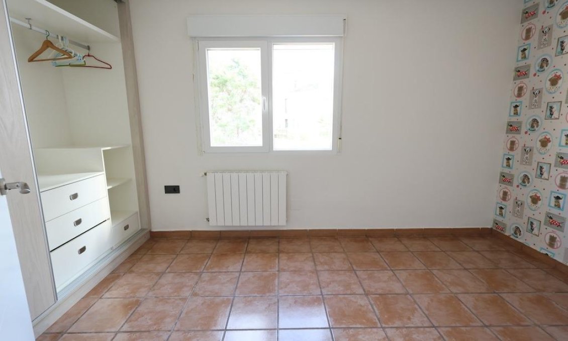 Segunda mano - Villa -
Orihuela Costa - Costa Blanca