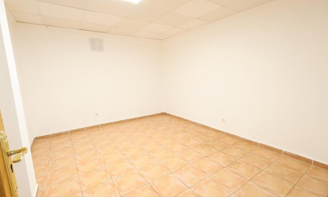 Segunda mano - Villa -
Orihuela Costa - Costa Blanca