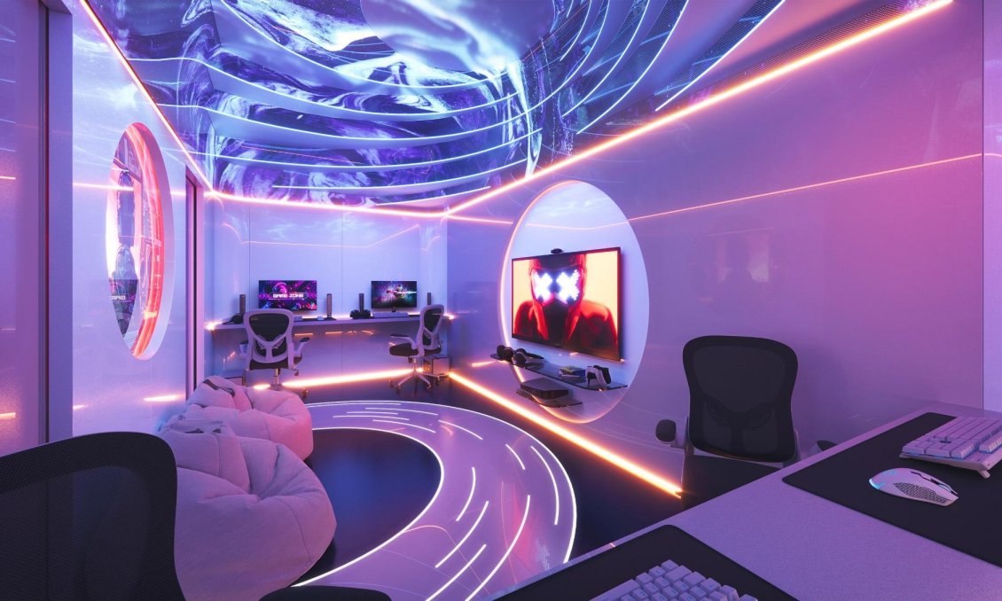 New Build - Penthouse -
Mijas - Cerrado del Aguila Golf and Resort