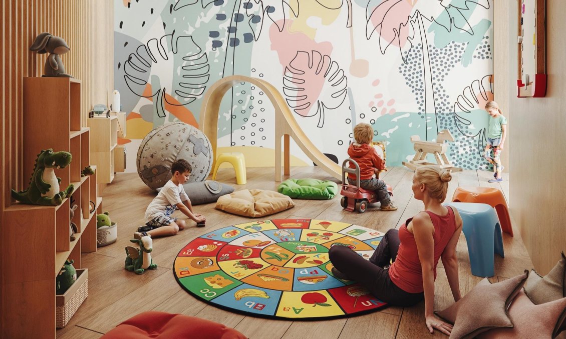 New Build - Apartment -
Mijas - Cerrado del Aguila Golf and Resort