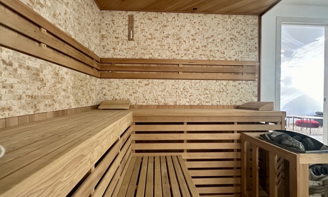 Segunda mano - Villa -
Orihuela Costa - Costa Blanca