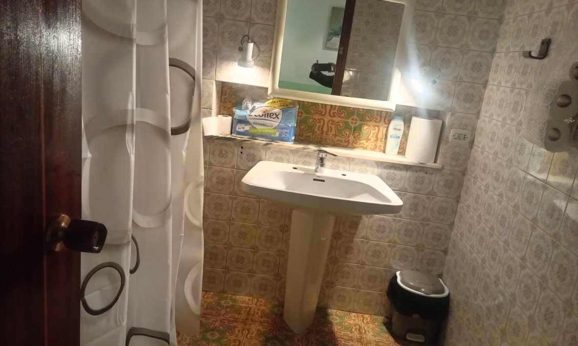 Használt Ingatlanok - Apartman -
Orihuela - Orihuela Ciudad