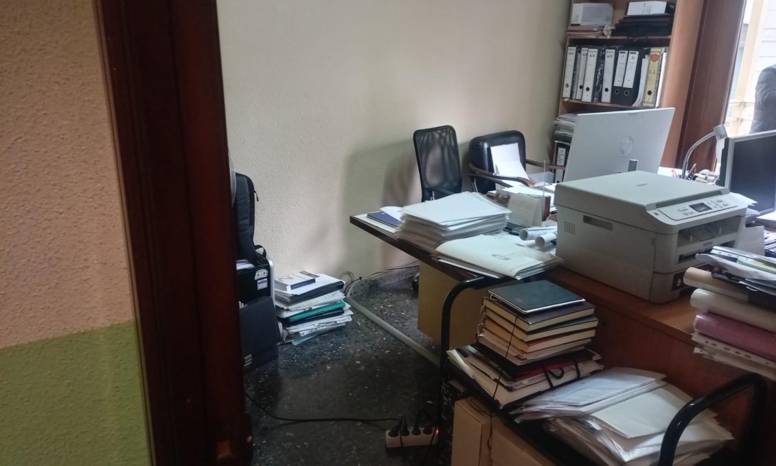 Használt Ingatlanok - Apartman -
Orihuela - Orihuela Ciudad