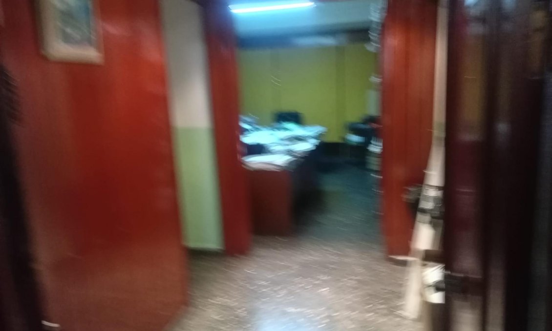 Használt Ingatlanok - Apartman -
Orihuela - Orihuela Ciudad