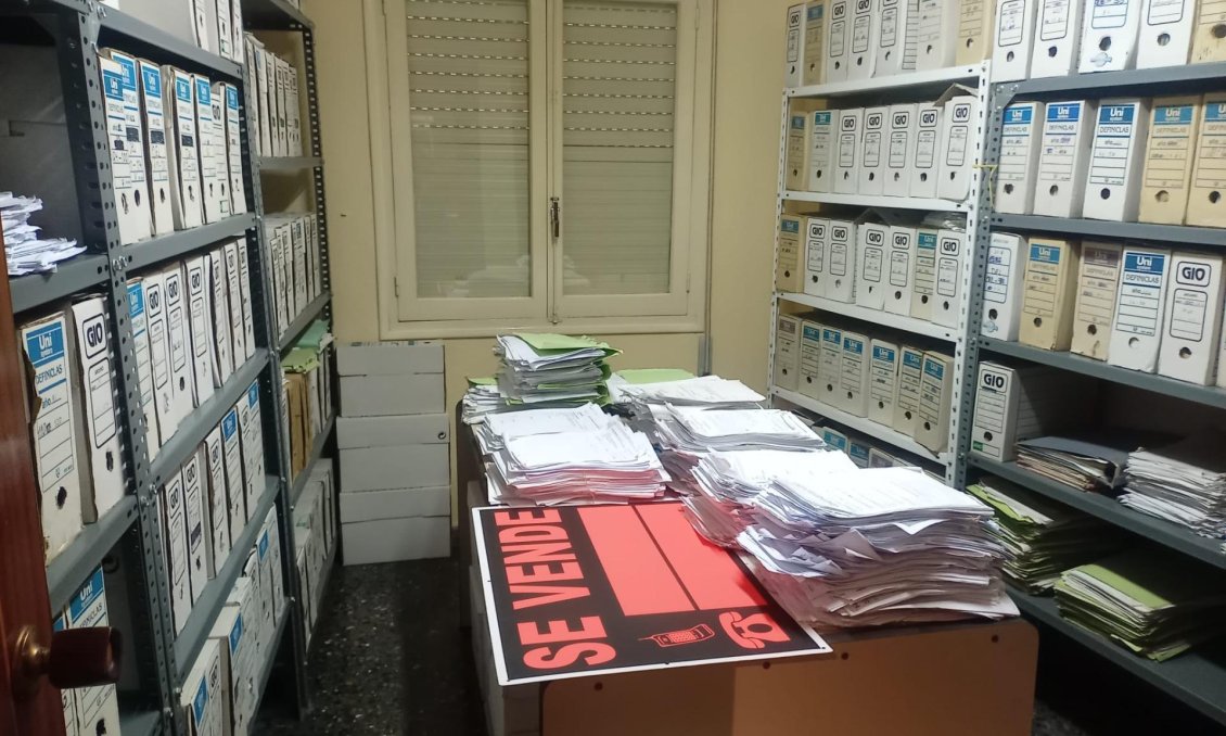 Használt Ingatlanok - Apartman -
Orihuela - Orihuela Ciudad