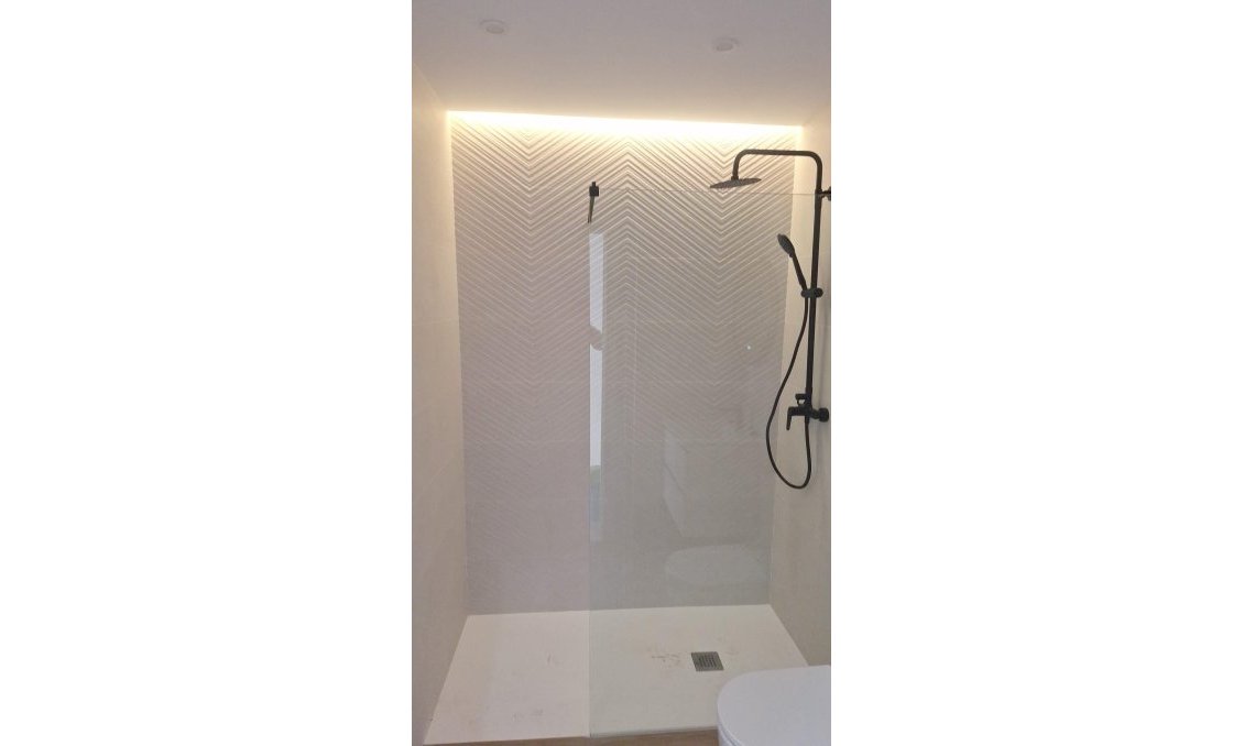 Használt Ingatlanok - Sorház -
Torrevieja - Aguas Nuevas