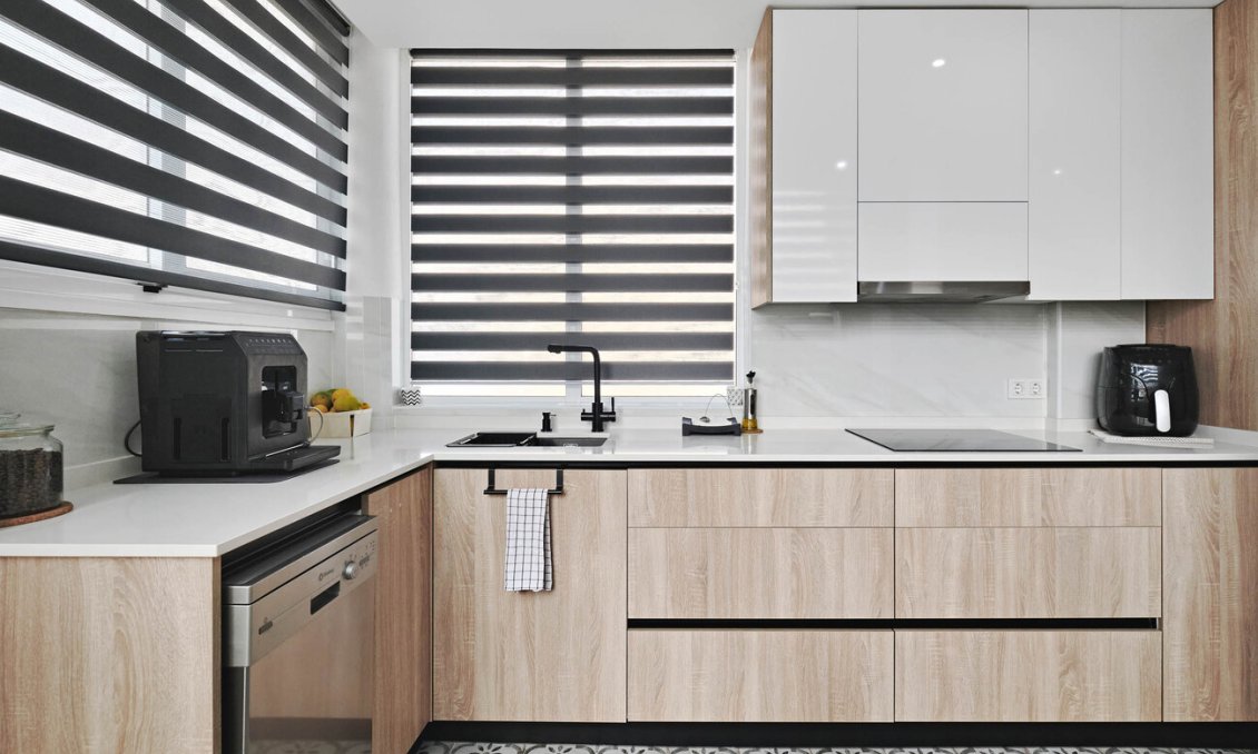 Használt Ingatlanok - Ikerház -
Guardamar del Segura - El Raso