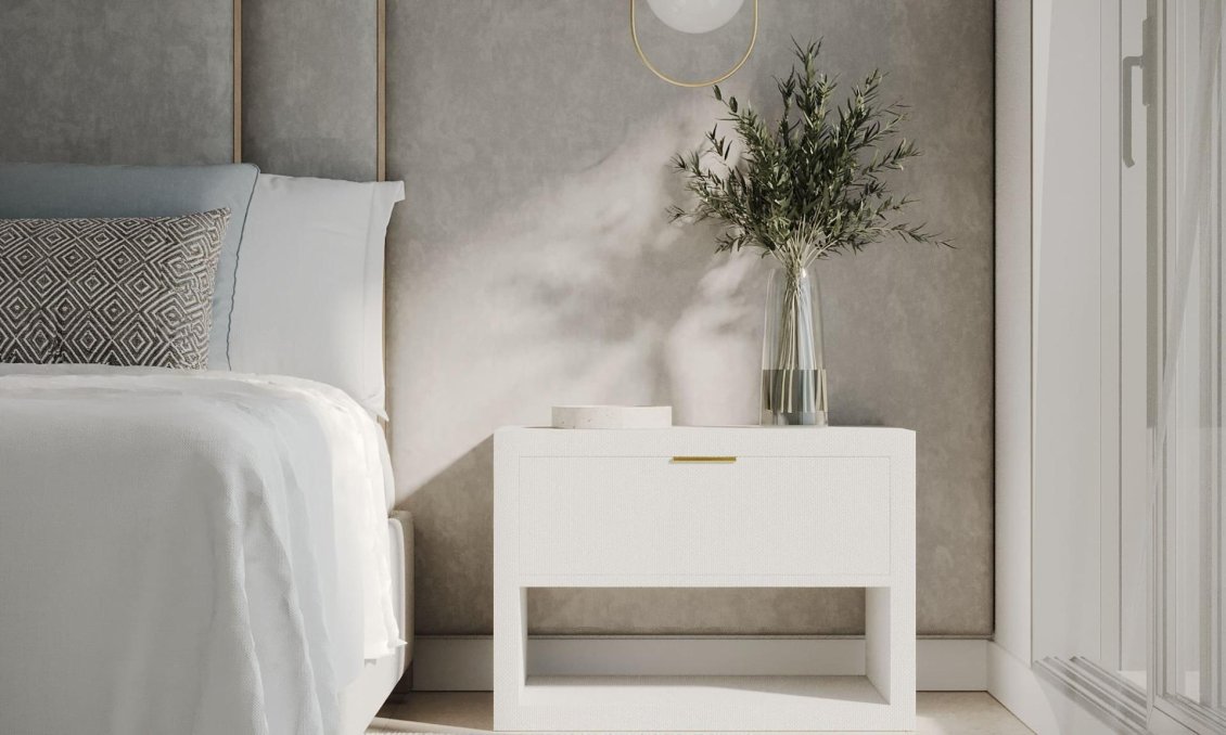 Új építésű - Apartman -
Estepona - Urb. La Gaspara