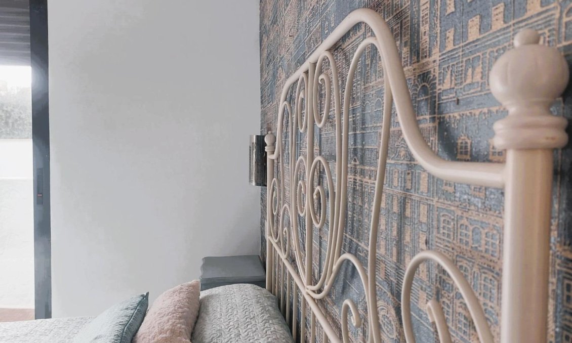 Revânzare - Vilă -
Pilar de la Horadada - Costa Blanca