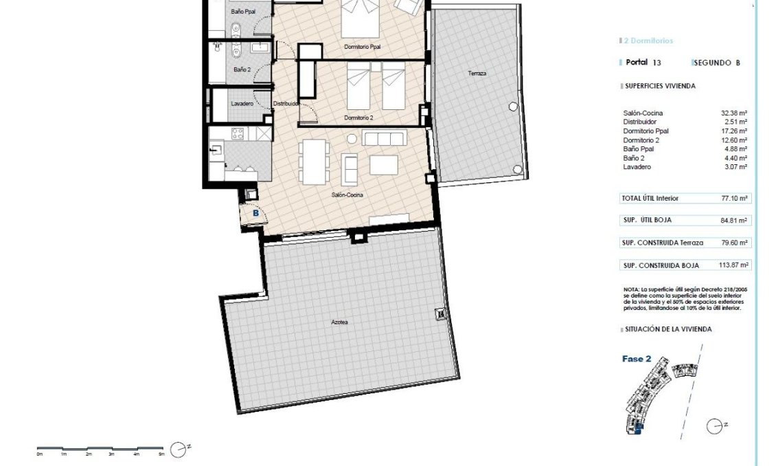 Új építésű - Apartman -
Manilva - Aldea Beach