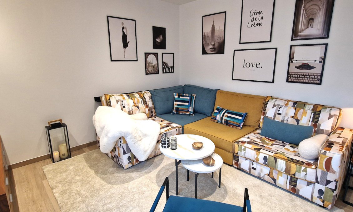 Használt Ingatlanok - Bungaló -
Algorfa - Inland