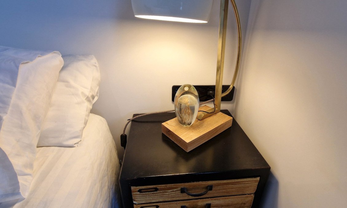 Használt Ingatlanok - Bungaló -
Algorfa - Inland