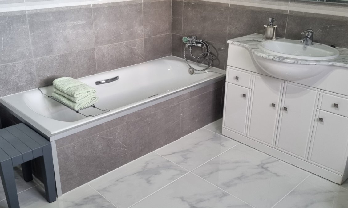 Használt Ingatlanok - Villa -
Hondón de los Fráiles - Inland