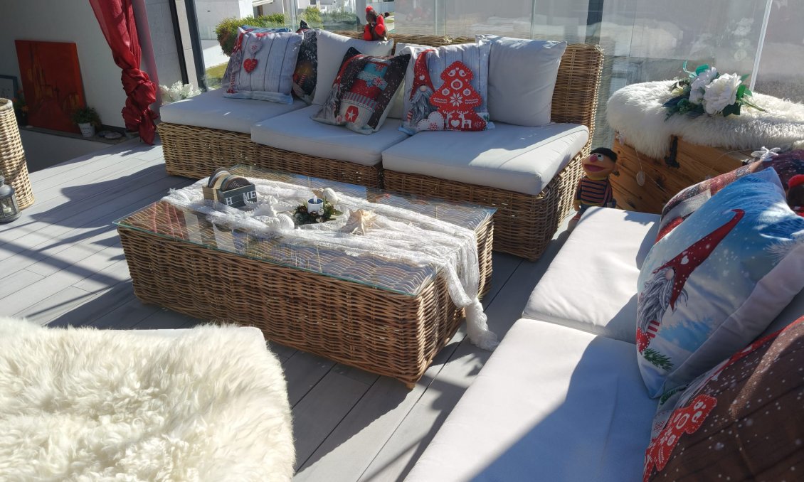 Wiederverkauf - Town House -
Orihuela Costa - Costa Blanca