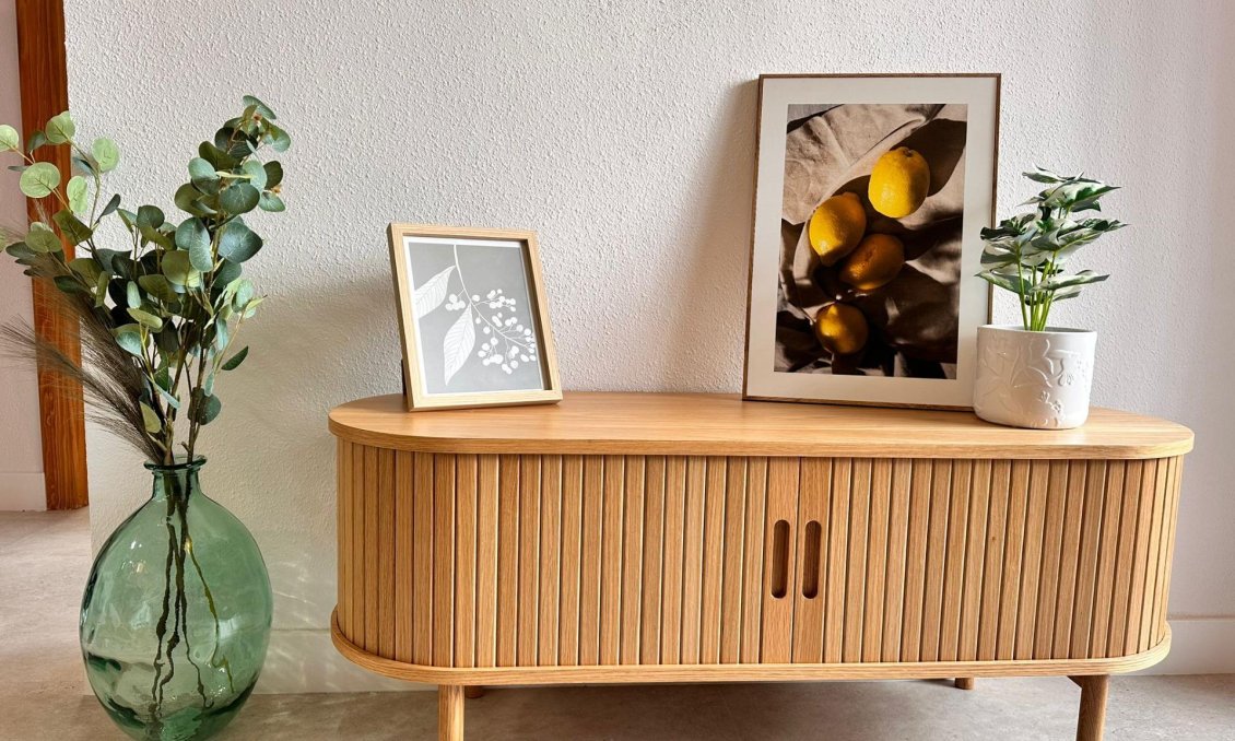 Használt Ingatlanok - Apartman -
Torrevieja - Centrum