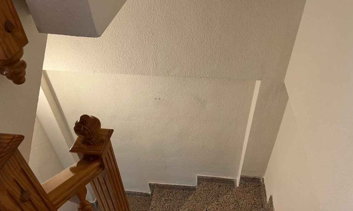 Revente - Villa -
Orihuela Costa - Villamartín-las Filipinas