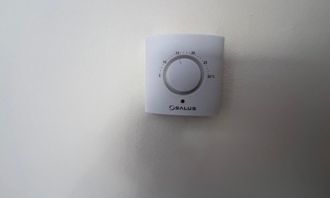 Revente - Villa -
Orihuela Costa - Villamartín-las Filipinas