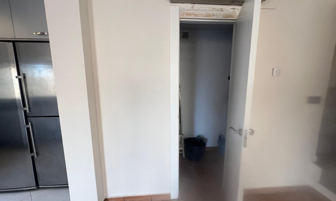 Revente - Villa -
Orihuela Costa - Villamartín-las Filipinas