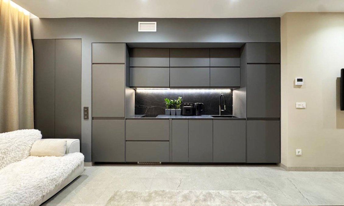 Revânzare - Apartament -
Torrevieja - Playa de los Locos