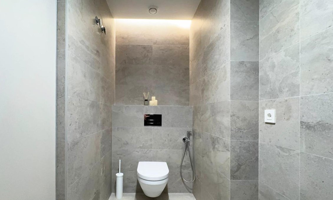 Revânzare - Apartament -
Torrevieja - Playa de los Locos