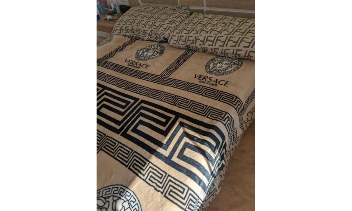 Használt Ingatlanok - Apartman -
Torrevieja - Playa del Cura