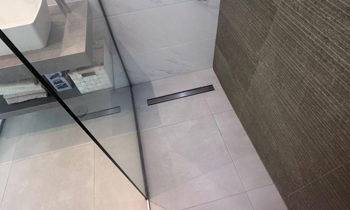 Használt Ingatlanok - Bungaló -
Guardamar del Segura - Oasis Beach