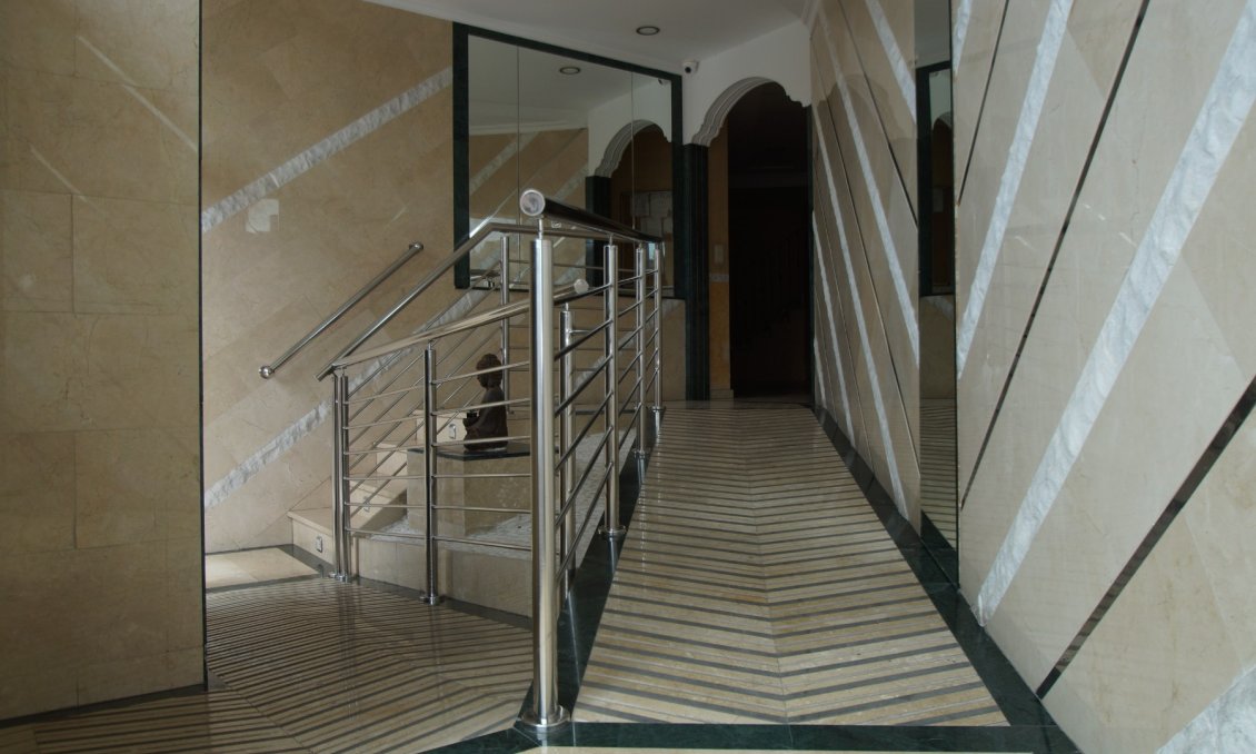 Revânzare - Apartament -
Formentera del Segura - Costa Blanca