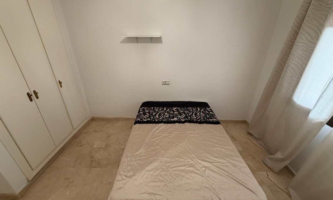 Használt Ingatlanok - Apartman -
Orihuela Costa - Las Ramblas